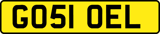 GO51OEL