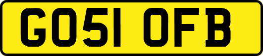 GO51OFB