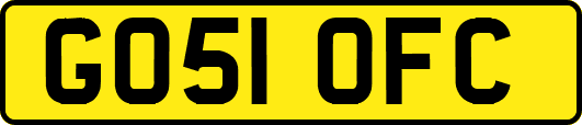 GO51OFC