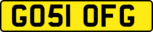 GO51OFG