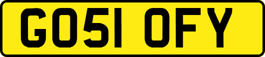 GO51OFY