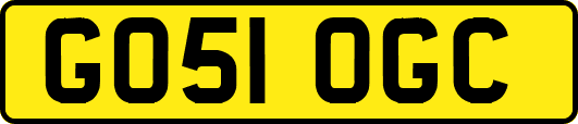 GO51OGC