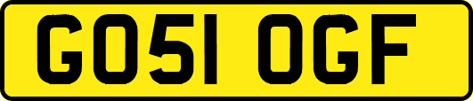 GO51OGF