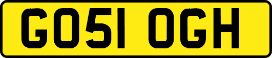 GO51OGH