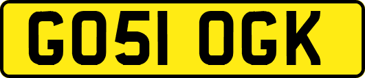 GO51OGK