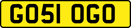 GO51OGO