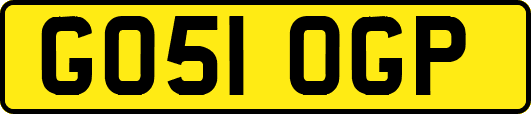 GO51OGP