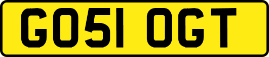 GO51OGT