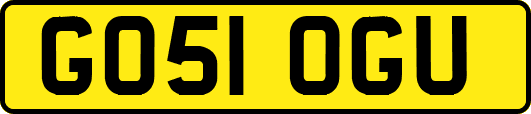 GO51OGU