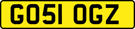 GO51OGZ