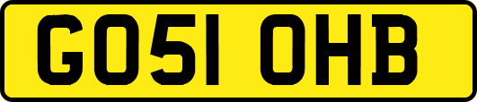 GO51OHB