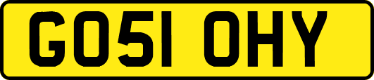 GO51OHY