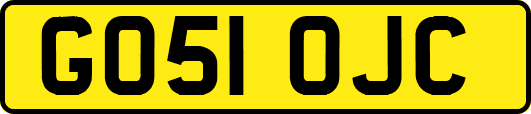 GO51OJC