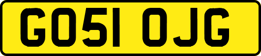 GO51OJG