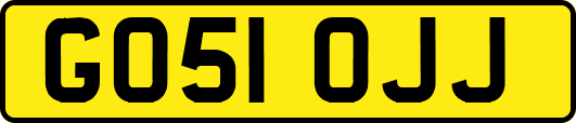 GO51OJJ