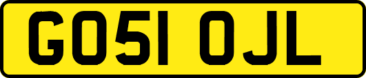 GO51OJL