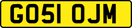 GO51OJM