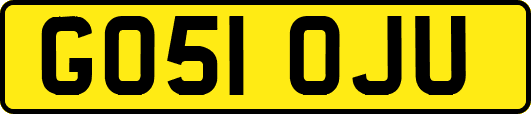 GO51OJU