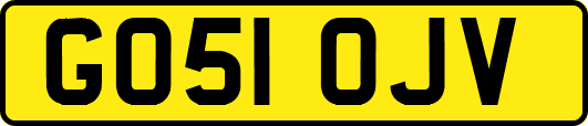 GO51OJV