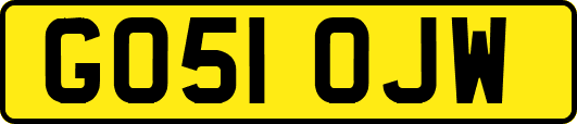 GO51OJW