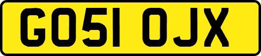 GO51OJX