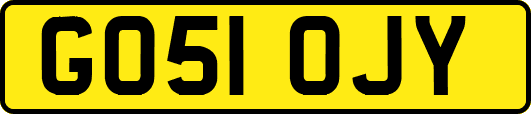 GO51OJY