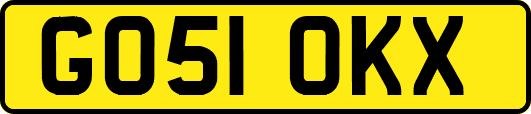 GO51OKX