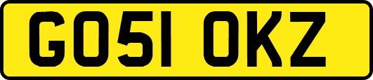 GO51OKZ