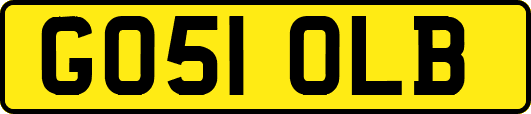 GO51OLB