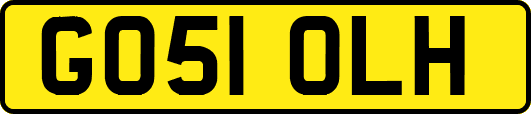 GO51OLH