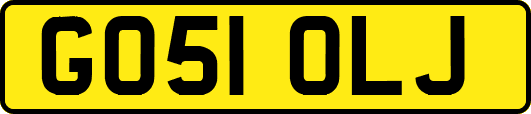 GO51OLJ