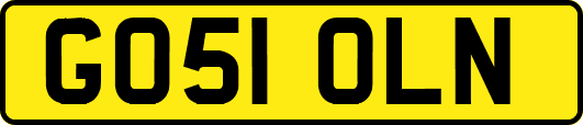 GO51OLN