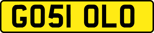 GO51OLO
