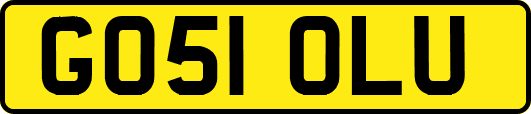 GO51OLU