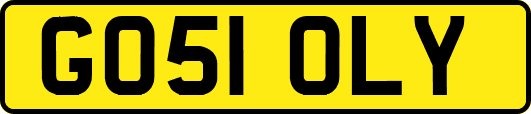 GO51OLY