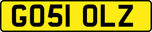 GO51OLZ