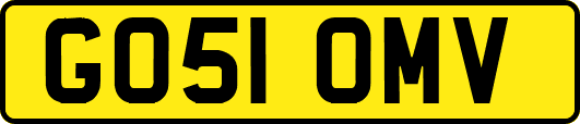 GO51OMV