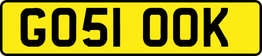 GO51OOK