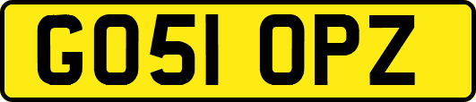 GO51OPZ