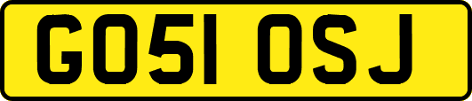 GO51OSJ