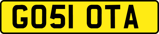 GO51OTA