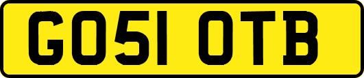 GO51OTB