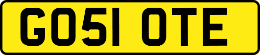 GO51OTE