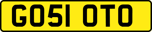 GO51OTO