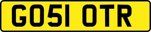 GO51OTR