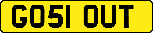 GO51OUT