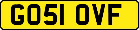 GO51OVF