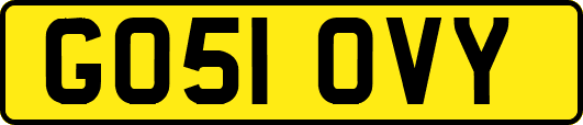 GO51OVY