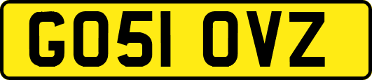 GO51OVZ