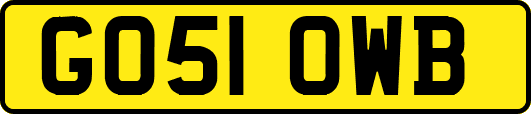 GO51OWB